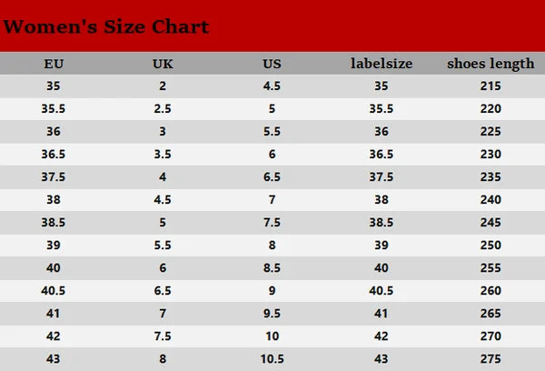 π₯π³π¨πΊπ» π«π¨π πΊπ¨π³π¬-ππ% πΆπππ₯Women's Winter Low Barrel Orthotic Bow Support Wool Warm Boots