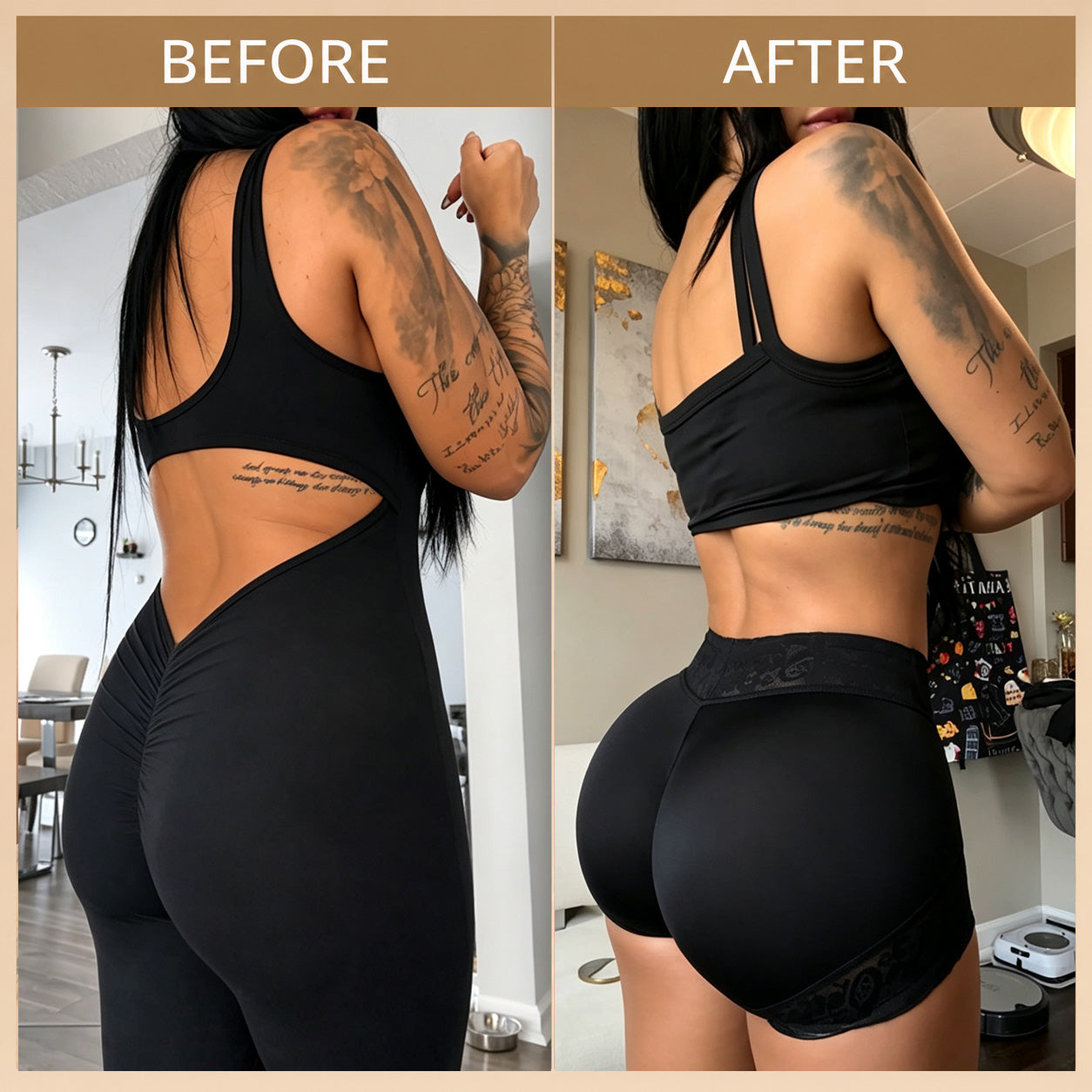 💥𝐏𝐮𝐫𝐞𝐥𝐨𝐫𝐚® 💥Targeted Breast Enhancement Advanced Nano Microneedle Patch💥💥💥