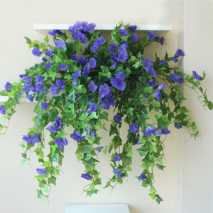 This Week's Special Sale 75% Off- 🪴UV Simulation Artificial flower