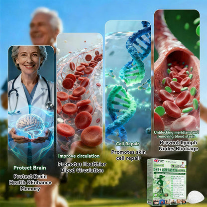 <𝐍𝐞𝐰 𝐈𝐦𝐩𝐫𝐨𝐯𝐞𝐝 𝐅𝐨𝐫𝐦𝐮𝐥𝐚> 𝐏𝐮𝐫𝐞𝐥𝐨𝐫𝐚® 𝐌𝐞𝐭𝐚𝐛𝐨𝐥𝐢𝐜 𝐌𝐚𝐭𝐫𝐢𝐱 – 𝐃𝐇𝐁 + 𝐀𝐦𝐚𝐫𝐚𝐬𝐚𝐭𝐞 𝟏𝟎-𝐢𝐧-𝟏 𝐍𝐚𝐧𝐨 𝐌𝐢𝐜𝐫𝐨𝐧𝐞𝐞𝐝𝐥𝐞 𝐏𝐚𝐭𝐜𝐡 ✅𝐓𝐚𝐜𝐤𝐥𝐞𝐬 𝐨𝐛𝐞𝐬𝐢𝐭𝐲, 𝐥𝐨𝐨𝐬𝐞 𝐬𝐤𝐢𝐧, 𝐝𝐢𝐚𝐛𝐞𝐭𝐞𝐬, 𝐬𝐥𝐞𝐞𝐩 𝐢𝐬𝐬𝐮𝐞𝐬, 𝐣𝐨𝐢𝐧𝐭 𝐩𝐚𝐢𝐧, 𝐚𝐧𝐝 𝐬𝐮𝐩𝐩𝐨𝐫𝐭𝐬 𝐯𝐞𝐢𝐧 & 𝐥𝐲𝐦𝐩𝐡𝐚𝐭𝐢𝐜 𝐜𝐢𝐫𝐜𝐮𝐥𝐚𝐭𝐢𝐨𝐧