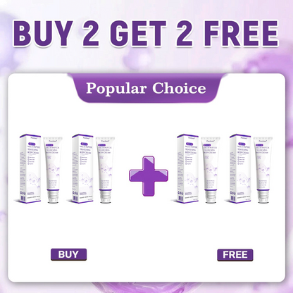 𝐏𝐮𝐫𝐞𝐥𝐨𝐫𝐚® ❤️PDRN Multi-Peptide Massaging Body Roller Cream- Anti-aging, Hydrating, Skin Firming & Lifting, Skin Repair, Even Tone, Acne and Dark Spot Treatment, Wart and Mole Removal, and Psoriasis Relief.