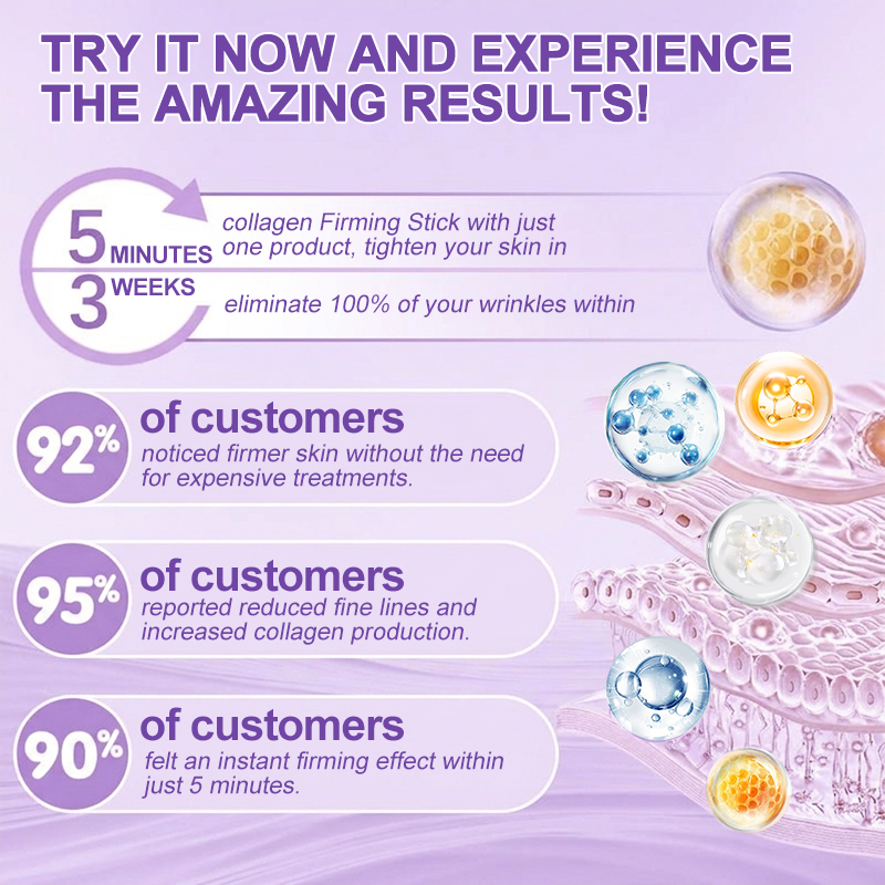 𝐏𝐮𝐫𝐞𝐥𝐨𝐫𝐚® ❤️PDRN Multi-Peptide Massaging Body Roller Cream- Anti-aging, Hydrating, Skin Firming & Lifting, Skin Repair, Even Tone, Acne and Dark Spot Treatment, Wart and Mole Removal, and Psoriasis Relief.