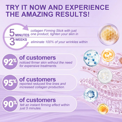 𝐏𝐮𝐫𝐞𝐥𝐨𝐫𝐚® ❤️PDRN Multi-Peptide Massaging Body Roller Cream- Anti-aging, Hydrating, Skin Firming & Lifting, Skin Repair, Even Tone, Acne and Dark Spot Treatment, Wart and Mole Removal, and Psoriasis Relief.