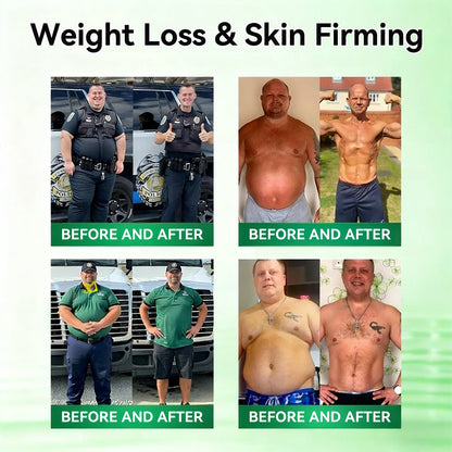 <𝐍𝐞𝐰 𝐈𝐦𝐩𝐫𝐨𝐯𝐞𝐝 𝐅𝐨𝐫𝐦𝐮𝐥𝐚> 𝐏𝐮𝐫𝐞𝐥𝐨𝐫𝐚® 𝐌𝐞𝐭𝐚𝐛𝐨𝐥𝐢𝐜 𝐌𝐚𝐭𝐫𝐢𝐱 – 𝐃𝐇𝐁 + 𝐀𝐦𝐚𝐫𝐚𝐬𝐚𝐭𝐞 𝟏𝟎-𝐢𝐧-𝟏 𝐍𝐚𝐧𝐨 𝐌𝐢𝐜𝐫𝐨𝐧𝐞𝐞𝐝𝐥𝐞 𝐏𝐚𝐭𝐜𝐡 ✅𝐓𝐚𝐜𝐤𝐥𝐞𝐬 𝐨𝐛𝐞𝐬𝐢𝐭𝐲, 𝐥𝐨𝐨𝐬𝐞 𝐬𝐤𝐢𝐧, 𝐝𝐢𝐚𝐛𝐞𝐭𝐞𝐬, 𝐬𝐥𝐞𝐞𝐩 𝐢𝐬𝐬𝐮𝐞𝐬, 𝐣𝐨𝐢𝐧𝐭 𝐩𝐚𝐢𝐧, 𝐚𝐧𝐝 𝐬𝐮𝐩𝐩𝐨𝐫𝐭𝐬 𝐯𝐞𝐢𝐧 & 𝐥𝐲𝐦𝐩𝐡𝐚𝐭𝐢𝐜 𝐜𝐢𝐫𝐜𝐮𝐥𝐚𝐭𝐢𝐨𝐧