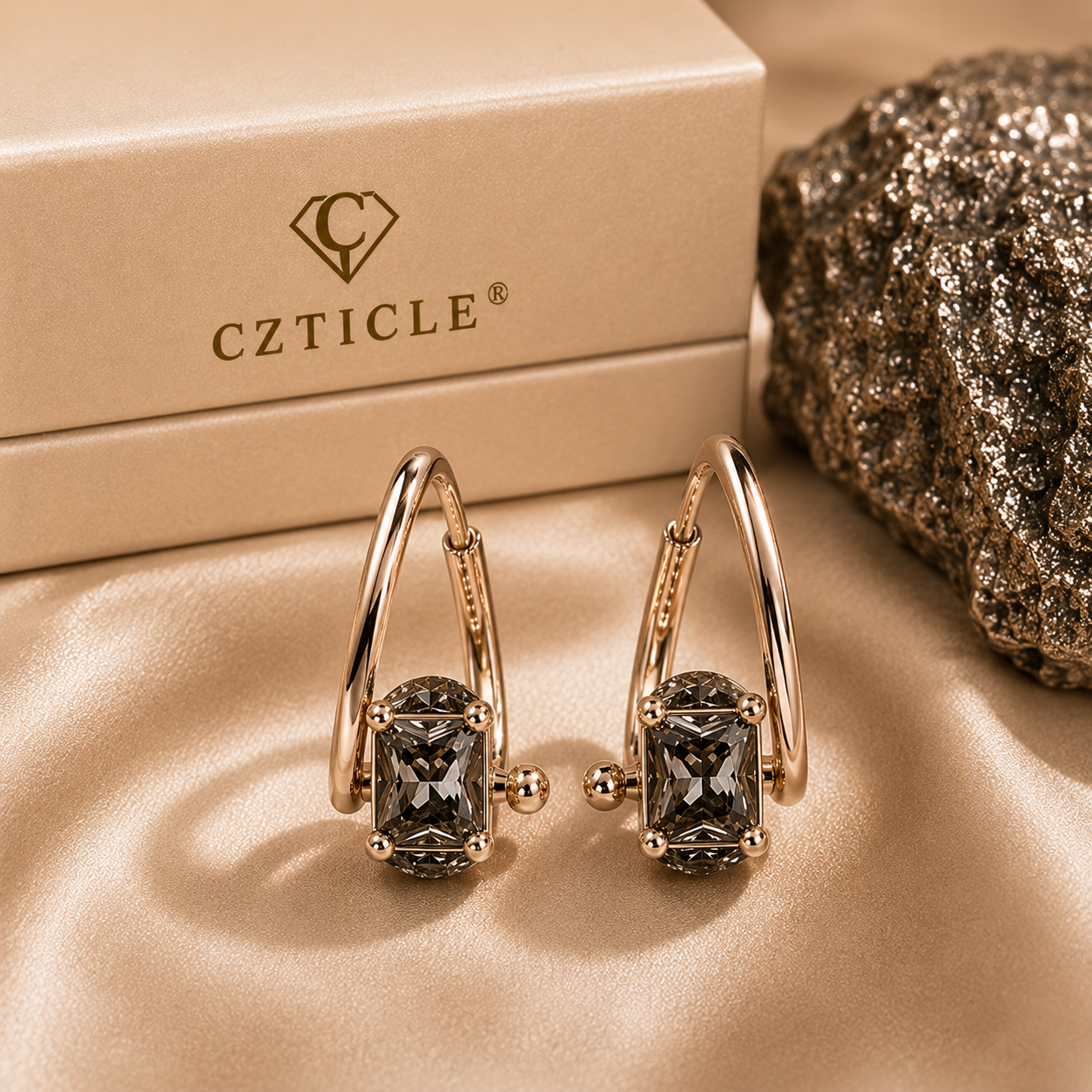🔥 LAST DAY SALE-80% OFF - 💎𝐂𝐙𝐓𝐈𝐂𝐋𝐄® 𝐋𝐲𝐦𝐩𝐡𝐯𝐢𝐭𝐲 𝐌𝐚𝐠𝐧𝐞𝐓𝐡𝐞𝐫𝐚𝐩𝐲 𝐆𝐞𝐫𝐦𝐚𝐧𝐢𝐮𝐦 𝐄𝐚𝐫𝐫𝐢𝐧𝐠𝐬（副本）